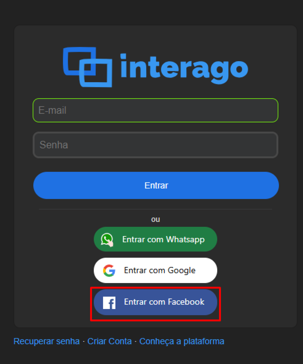 Imagem copy01-imagem-5-facebook